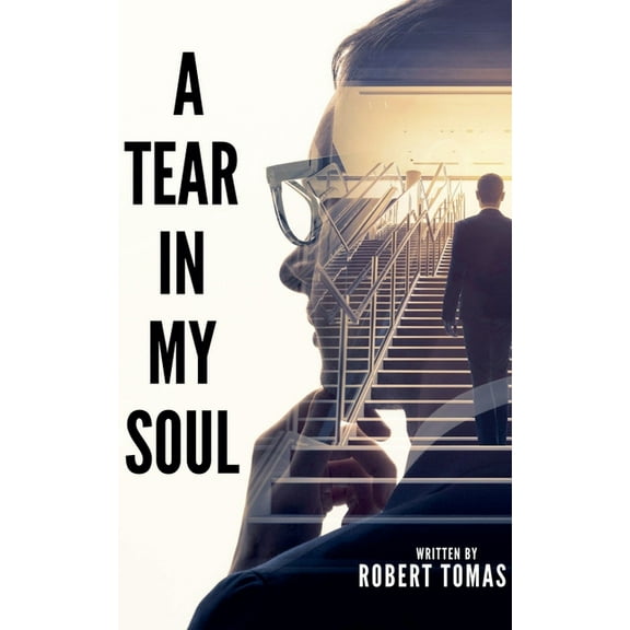 A Tear in My Soul A Tear in My Soul, Book 1, (Paperback)