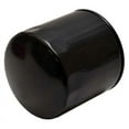 thumbnail image 5 of Oil Filter Short Model Briggs And Stratton 492056 - 492932 - 696854, 5 of 5