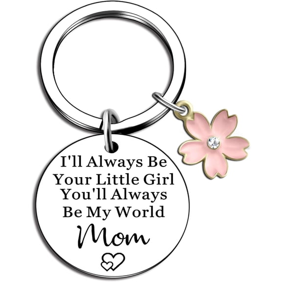 Moms Stocking Stuffers for Mom Christmas Gifts Gifts for Mom From Daughter Mom Birthday Gifts Best Gifts for Mom Christmas Gifts from Daughter Stock Stuffers for Women Mom Adults