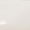 White, variant on Puntoco Womens Shoes Leather Mary Jane Platform Chunky Heeled Pumps Strappy High Heels White 9(42)