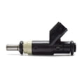 thumbnail image 1 of Inyector Gasolina Dodge Journey 4cil 2.4 2012 Cardic Inyector de combustible chrysler 200 11-14 avenger 08-14 caliber 07-12 ssebring 07-10 journey 09-17, 1 of 4