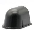 thumbnail image 3 of Soporte para Instrumentos de 2 Pulgadas PJ-3595 Strade Fareast Limited Negro 2 Piezas, 3 of 8