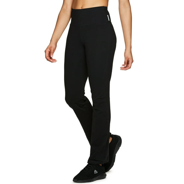 rbx pants