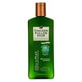 Thicker Fuller Hair Revitalizing Shampoo, 12 oz (Pack of 2)