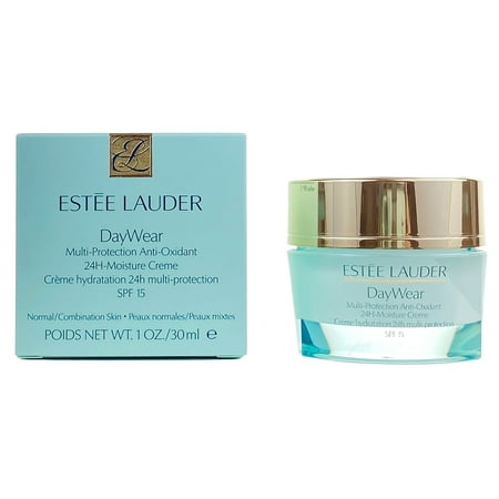 UPC 027131833055 product image for Day Wear Multi - Protection Anti Oxidant 24h Moisture Cream by Estee Lauder 1 oz | upcitemdb.com