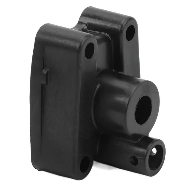 Outboard Motor Water Pump Housing,Outboard Motor Water Pump Outboard