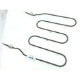 thumbnail image 2 of Bake Element for Frigidaire, Tappan, AP3776837, PS977844, 316415900, 2 of 3