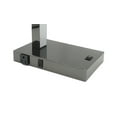 thumbnail image 4 of Modern LED Desk Lamp with USB & Power Outlet, 4 of 4