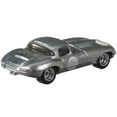 thumbnail image 3 of Véhicules Hot Wheel à Thème Premium 4, 3 of 9