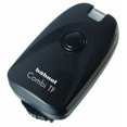 thumbnail image 3 of Control Remoto Hähnel Combi TF para DSLR Nikon 100 m, 3 of 5