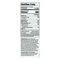 thumbnail image 7 of Nutty Naturals Crunchy Cravings Flavored Sesame Sticks and C, 7 of 7