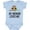 AE-Light Blue, variant on Inktastic My Memaw Loves Me Girl Owl Girls Baby Bodysuit