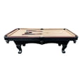 thumbnail image 5 of RACK Taurus 8-Foot Tournament Billiard/Pool Table, 5 of 8