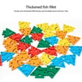 Fundamental Paper Education 2 Year Old Educational Toys Toddler Toys fundamental-paper-education-2-year-old-educational-toys-toddler-toys