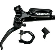 SRAM Guide R Complete Lever Black