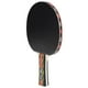 thumbnail image 1 of Paleta de tenis de mesa profesional Ping Paddle Penn 5.0, 1 of 7