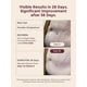 thumbnail image 2 of Crema para estrías Momcozy Pro-Collagen 150 g, 2 of 9