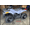 CAMO, variant on HOVER HEART Gas Dirt Quad for Kids Teenager, 40cc 4-Stroke 4-Wheeler for Teens, Air-cooled, Speed Control, Suspension, Disc Brake, No Mix Oil Required