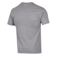 thumbnail image 3 of Men's Champion Gray Minnesota Golden Gophers Soccer Stack Logo T-Shirt, 3 of 3