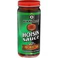 thumbnail image 2 of Pack of 12, Kikkoman Hoisin Sauce, 9.4 oz, 2 of 6
