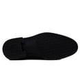 thumbnail image 4 of Zapatos Mariscal 7252 para Hombre, 4 of 4
