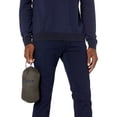 thumbnail image 3 of Chaqueta Tommy Hilfiger Ultra Loft Lightweight Puffer Olive, 3 of 5