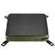 thumbnail image 4 of Bolsa de boxeo de espuma cuadrada yeacher Focus Target Strike Fighting Pad Wall, 4 of 8