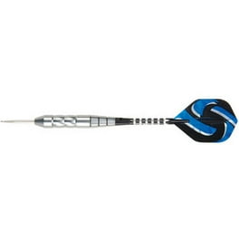 Bottelsen 285GT 28 g Hammer Head Smooth GT Dart - 90 Percent Bottelsen 285GT 28 g Hammer Head Smooth GT Dart - 90 Percent