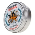 thumbnail image 3 of Billy Jealousy Defined Tattoo Salve 2 oz, 3 of 6
