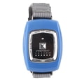 thumbnail image 3 of Wristband Watch Sleeping Aid,Snore Watch Electric Portable Smart Sleep Snore Watch Wrist Snore Watch Versatile Functionality, 3 of 14