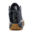 thumbnail image 5 of AND1 Men’s Backcut Basketball High-Top Shoes, 5 of 6