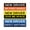Magnetic, variant on 3Pcs Magnetic Student Driver Stickers for Car, New Driver Stickers, Bumper Removable Novice Driver Magnet Stickers Set, Car Accessories Funny Safety Warning New Driver Magnets Sign for Women Men