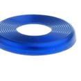 thumbnail image 3 of Protector de Lente de cámara Baoblaze Círculo de anillo protector de Lente Azul, 3 of 7