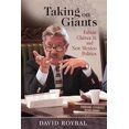 thumbnail image 1 of Pre-Owned Taking on Giants: Fabian Chavez Jr. and New Mexico Politics (Hardcover) 0826344364 9780826344366, 1 of 1