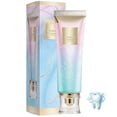 thumbnail image 1 of Niacinamide Dazzle White Toothpaste, Body Accel Niacinamide Whitening Toothpaste, Fresh Breath Tooth, 1 of 5