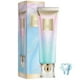 thumbnail image 1 of Niacinamide Dazzle White Toothpaste, Body Accel Niacinamide Whitening Toothpaste, Fresh Breath Tooth, 1 of 5