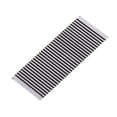thumbnail image 2 of Air Conditioner Instrument Cluster Pixel Fixing Ribbon Cable Repair Part for P38 Climate Heater, 2 of 6
