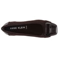 thumbnail image 6 of Anne Klein Women's Uplift Ballet Flat, 6 of 7