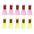 thumbnail image 1 of 10Pcs Suona Reeds Suona Introductor Reeds Creative Suona Reeds Suona Accessories Random Color, 1 of 7