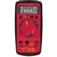 thumbnail image 2 of Amprobe 35XP-A Digital Multimeter, 2 of 2