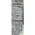 thumbnail image 2 of Nature's Eartly Choice Black Rice, 14 oz, 2 of 2