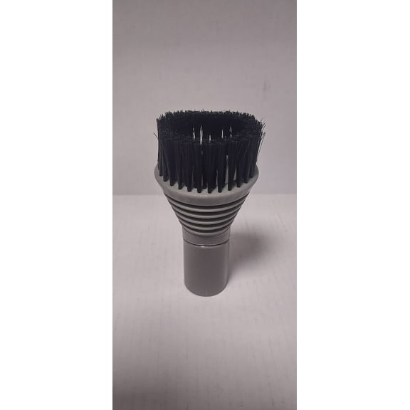 Generic Replacement Swivel Dusting Brush Made to Fit Dyson DC07/DC14