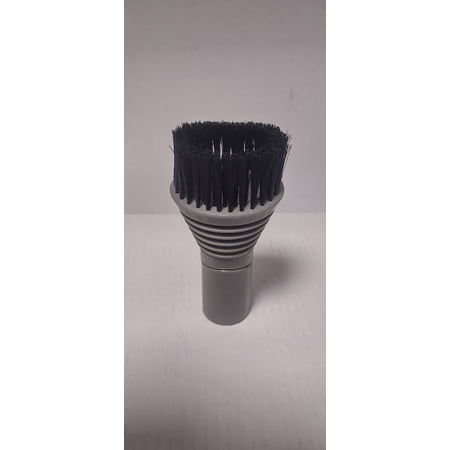Generic Replacement Swivel Dusting Brush Made to Fit Dyson DC07/DC14