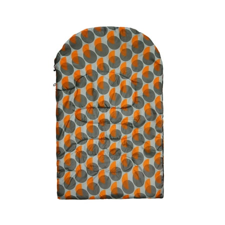 Sleeping bags Adjustable Temperature Bed Adjustable Bed Warm