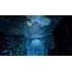 thumbnail image 2 of Atomfall - Xbox Series X, 2 of 3