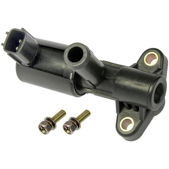 Dorman 911-501 Vapor Canister Vent Solenoid for Specific Infiniti / Nissan Models