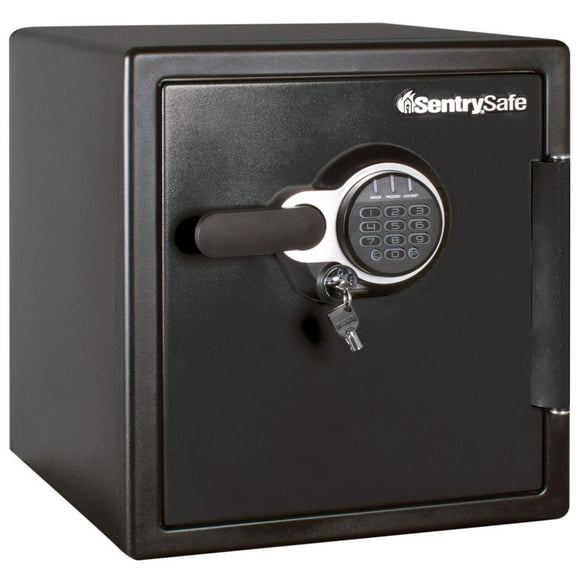 Caja Fuerte Master Lock Sentry Safe SFW123GSCNAFHROMX