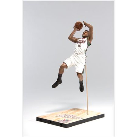 UPC 787926767520 product image for Mcf-nba Series 26 Jabari Parker Bucks (TMP International Inc) | upcitemdb.com