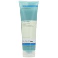 thumbnail image 1 of Gel de baño Murad Acne 250 ml con ácido salicílico y polvo de semillas de dátil, 1 of 2