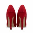 thumbnail image 3 of Zapatilla Camila Color Rojo D12460144530 22 Dorothy Gaynor Zapatilla Camila Color Rojo D12460144530 22, 3 of 6